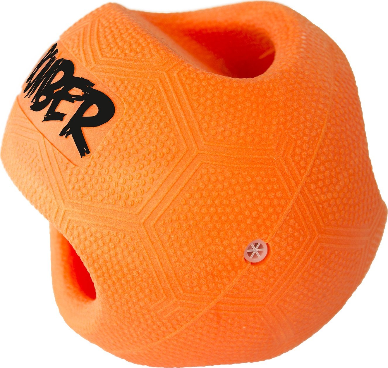 Happy Dog Durafoam Bomber, 15 cm