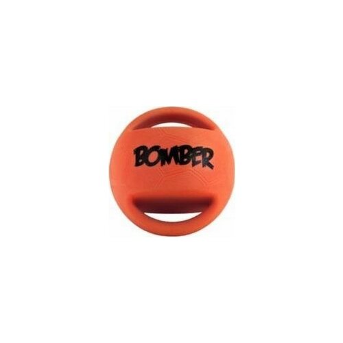 Happy Dog Durafoam Bomber Micro, 8cm