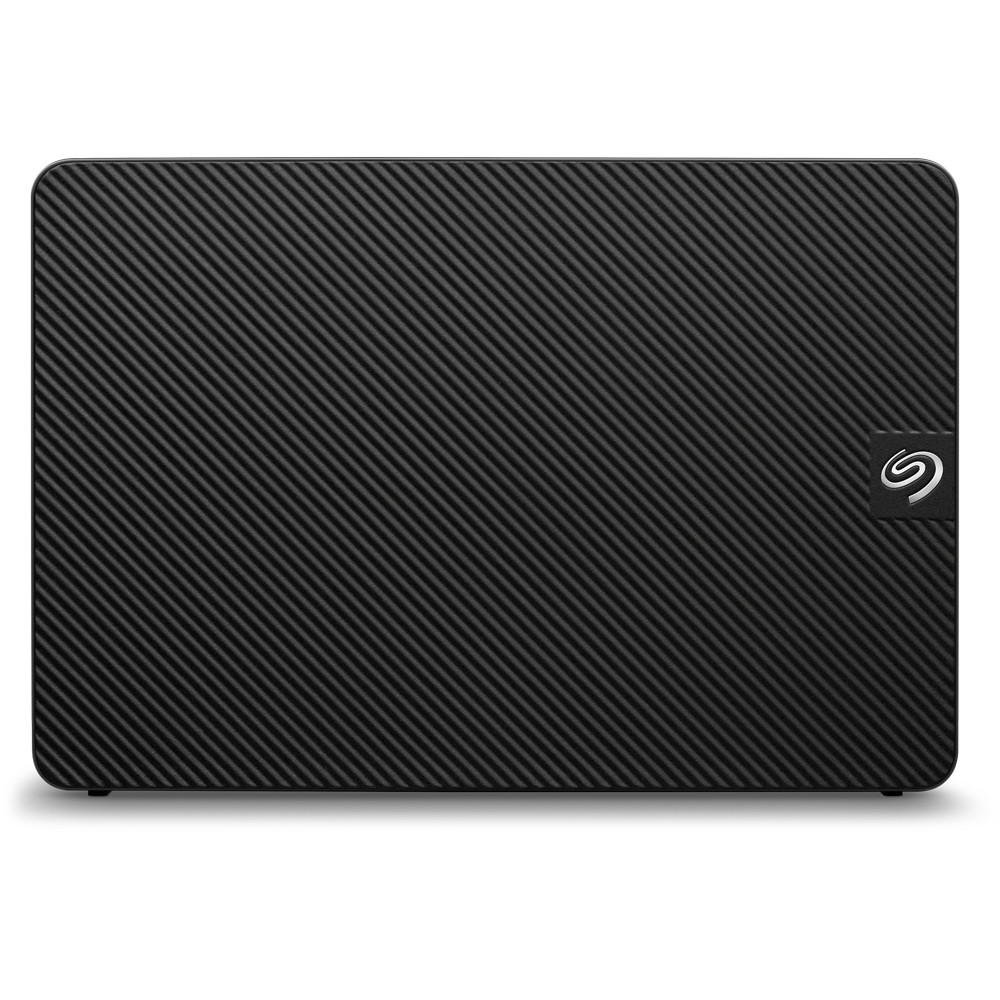 Seagate Expansion STKP20000400 Cietais disks 20TB