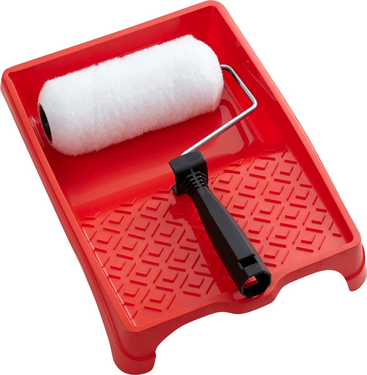 Hardy Spekter Standard cylinder 25 cm