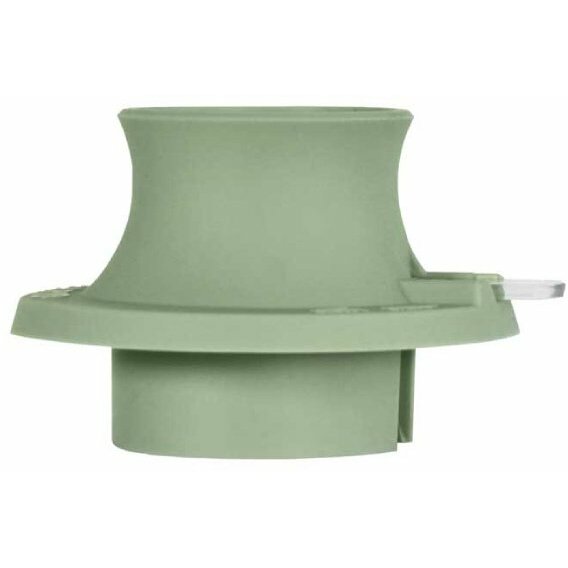 Hario Dripa Hario V60 Switch &