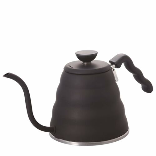 Hario Buono Black baristy 1,2