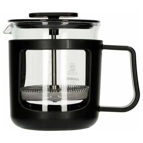Hario - Cafe Press U  300ml