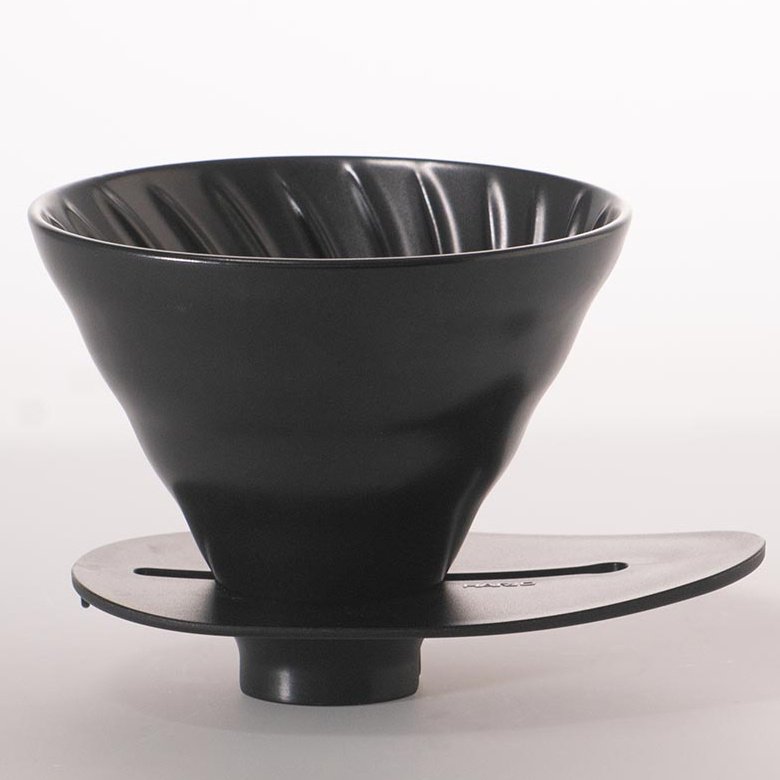 Hario Ceramiczny Drip Hario V60 Switch
