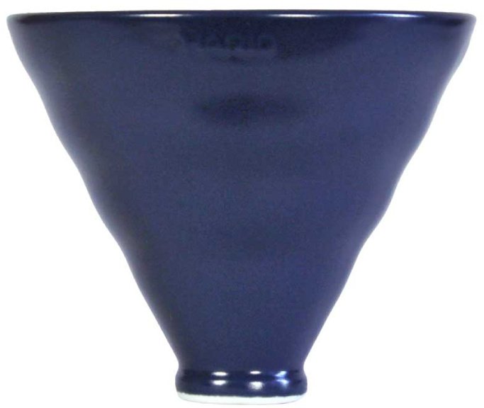 Hario Ceramiczny Drip Hario V60 Switch