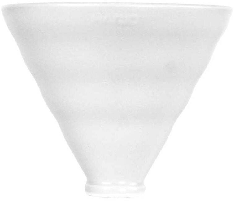 Hario Ceramiczny Drip Hario V60 Switch