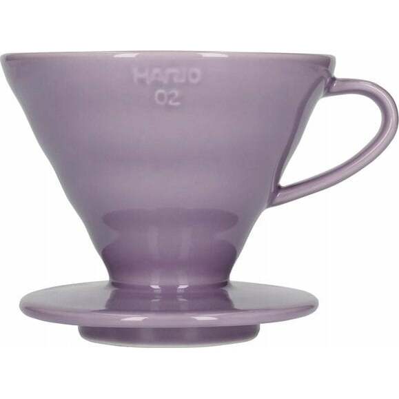 Hario Ceramiczny Drip V60-02 | 2501010001