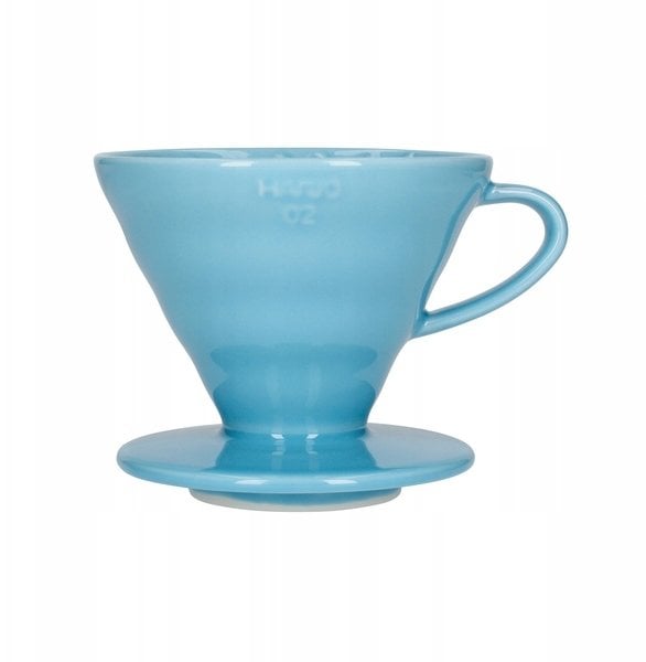Hario Ceramiczny Drip V60-02 | 4977642729735
