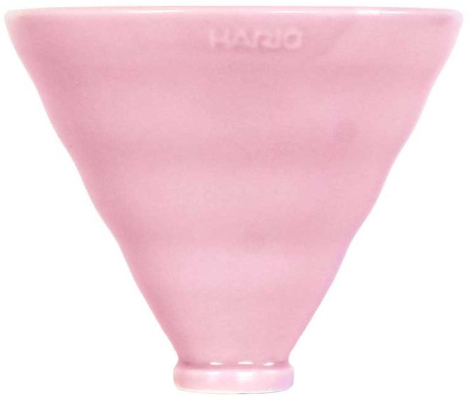Hario Ceramiczny Drip V60 Switch &