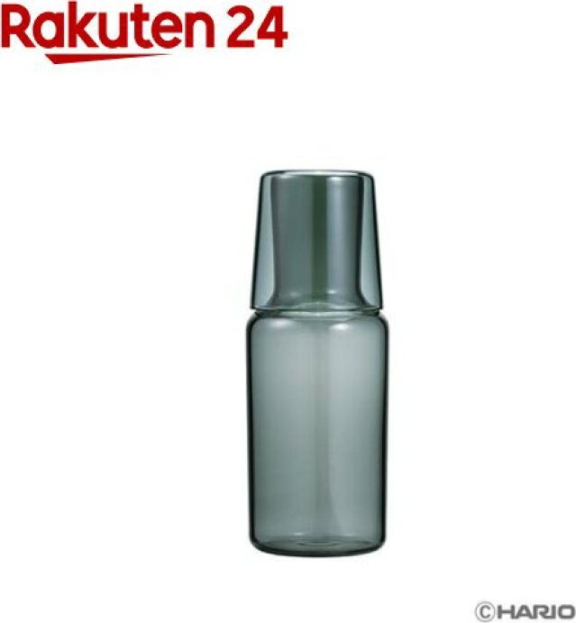 Hario - Colors Night Carafe -