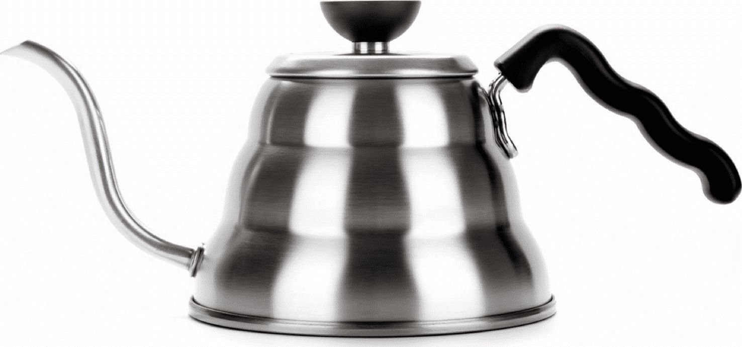 Hario  Buono Kettle - 1l |
