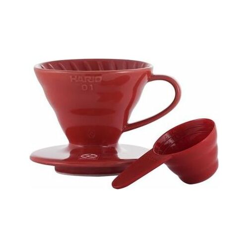 Hario Drippery HARIO VDC-01R () |