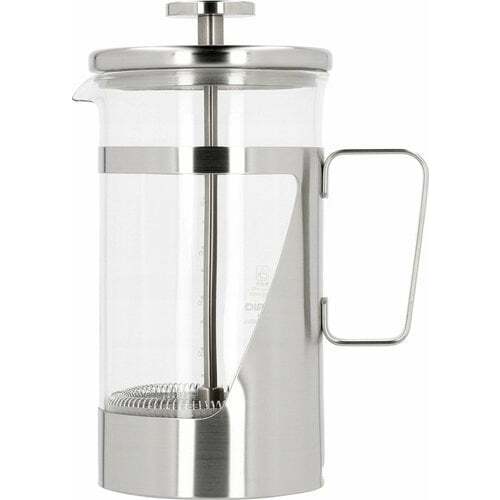 Hario Hario - 7 French Press