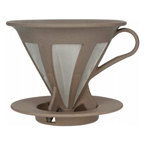 Hario Hario - Baton 02 Dripper