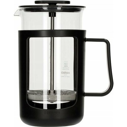 Hario Hario - Cafe Press U