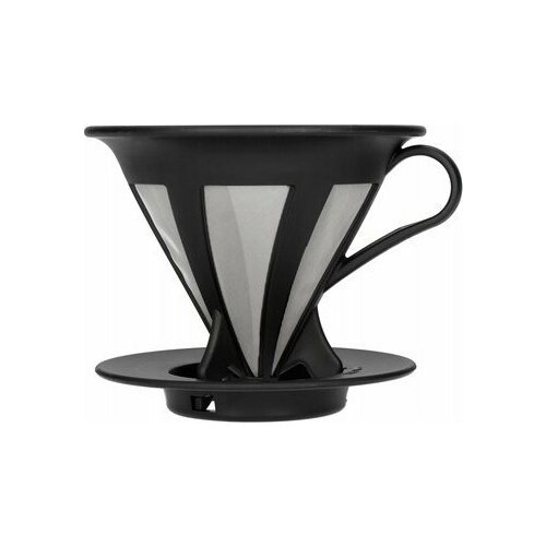 Hario Hario Cafeor Dripper 02 |