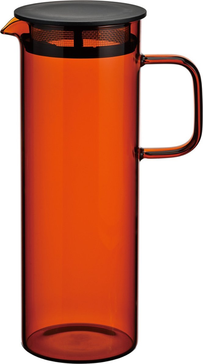 Hario Hario - Colors Cold Brew