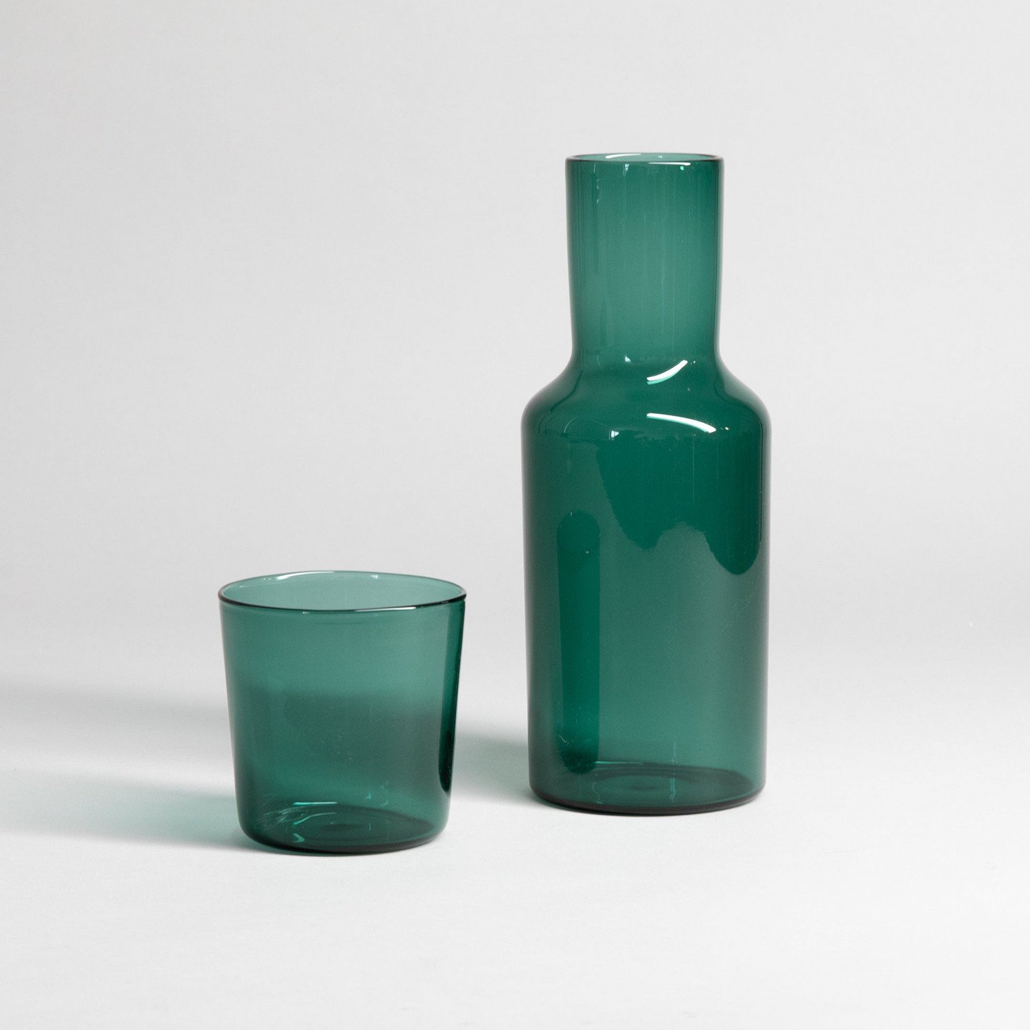 Hario Hario - Colors Night Carafe