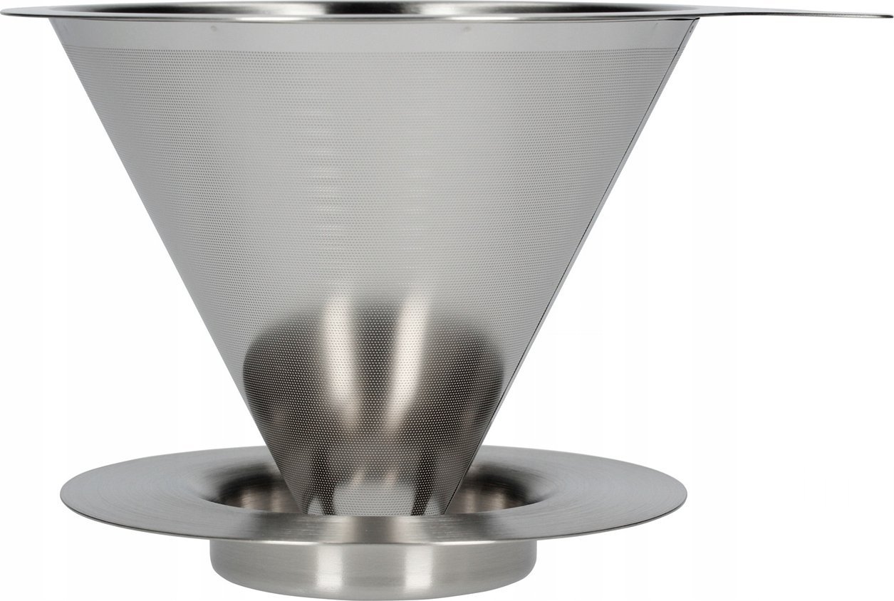 Hario Hario  Drip V60-02 | DMD-02-HSV