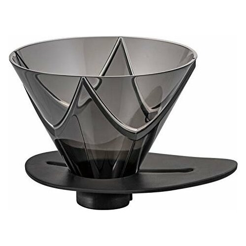 Hario Hario - V60 MUGEN -