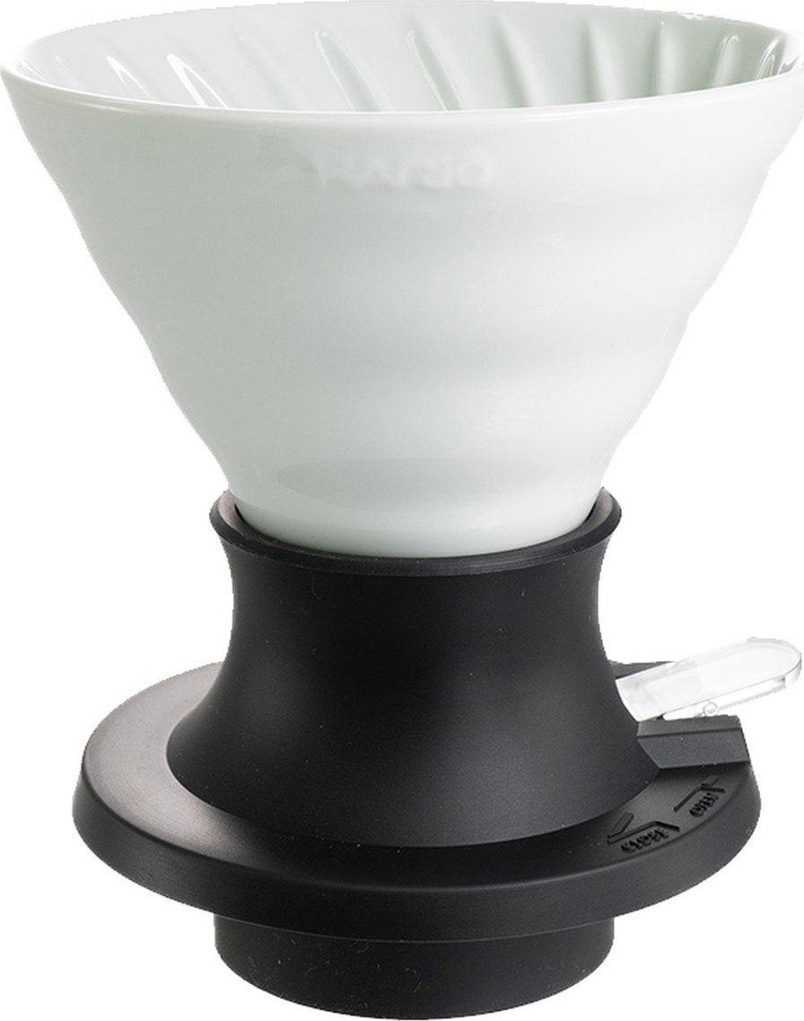 Hario Hario -  Immersion Switch -