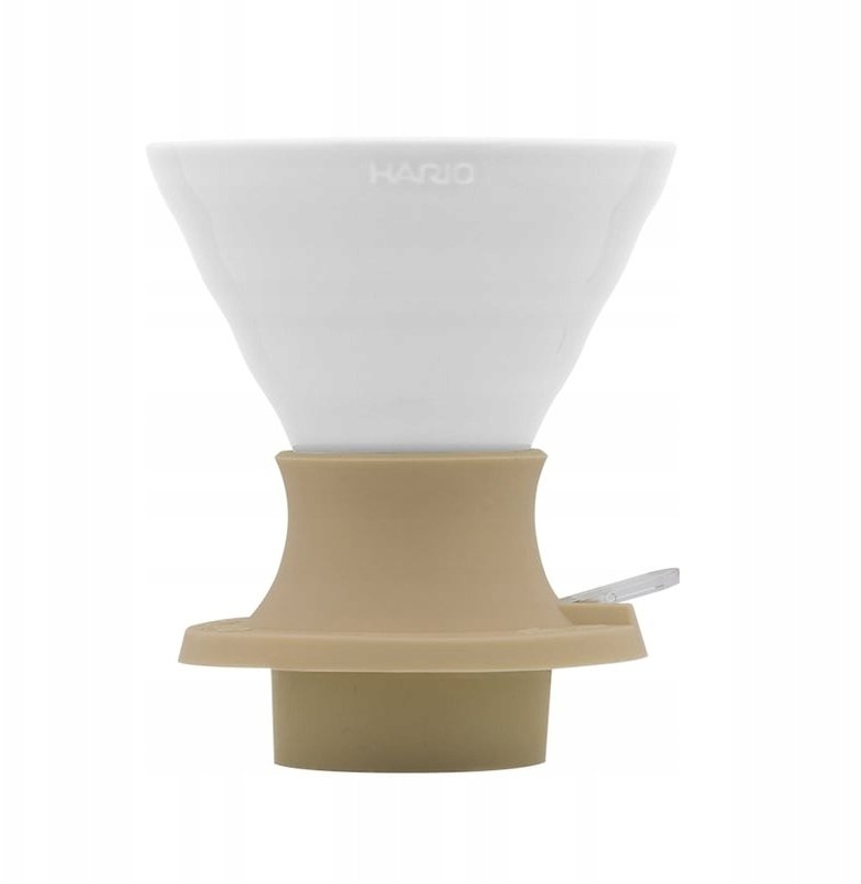 Hario Hario - Immersion Switch Jasmine