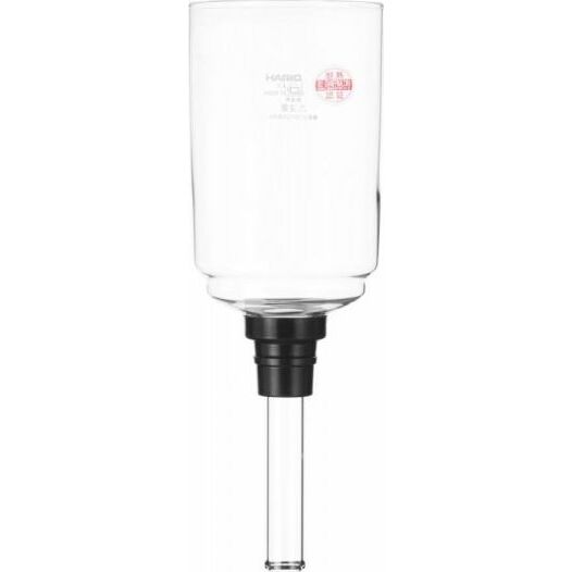 Hario Kielich do Syphon TCA-3 |