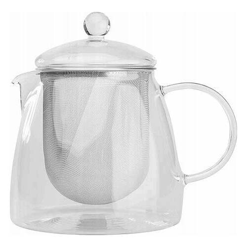 Hario Leaf Tea Pot 700ml -