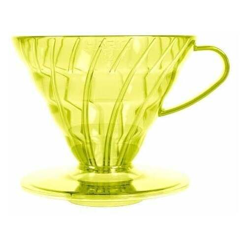 Hario Drip V60-02 | 4977642056329 |