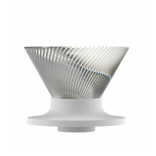Hario - tritanowy drip NEO V60-02