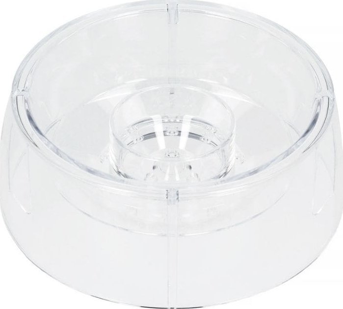 Hario V60 Drip-Assist -  dripper |