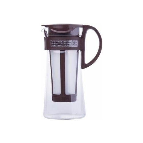 Hario Zaparzacz Hario Mizudashi Coffee Pot