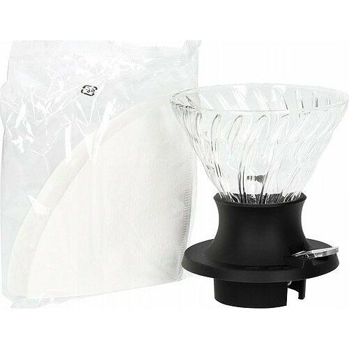 Hario  Immersion Switch - drip V60-02