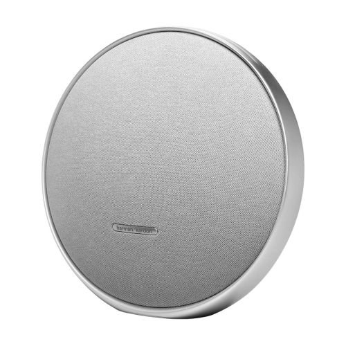 Harman Kardon Harman Kardon Onyx Studio