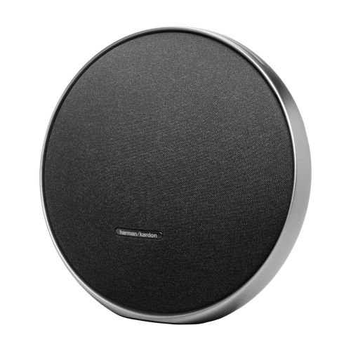 Harman Kardon Onyx Studio 9  (HKONYXSTUDIO9BLK)