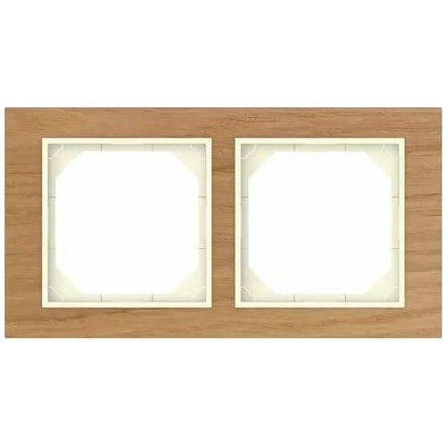 Harry Potter FRAME 2 SPACE R01