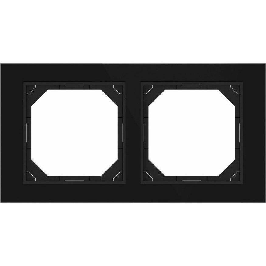 Harry Potter FRAME 2 SPACE R01