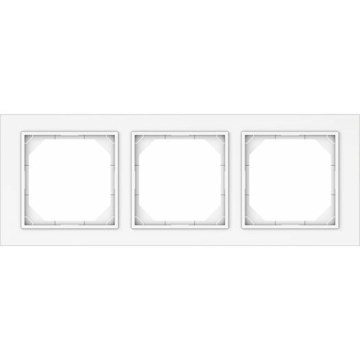 Harry Potter FRAME 3 SPACE R01