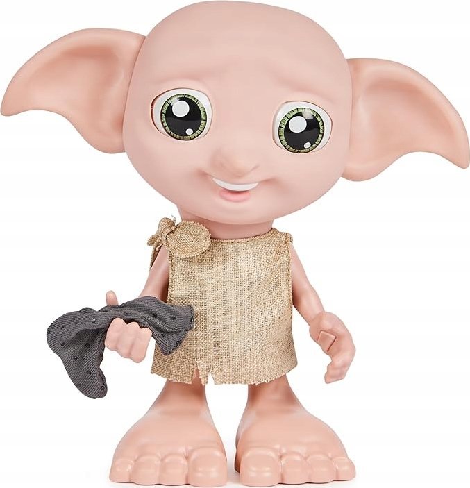 Harry Potter HARRY POTTER Interactive toy