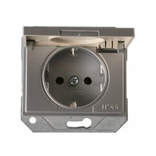 Harry Potter SOCKET VILMA XP500 IP44
