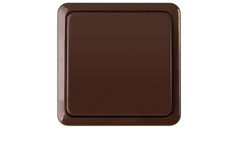 Harry Potter SWITCH DOORBELL P110-012V TOP