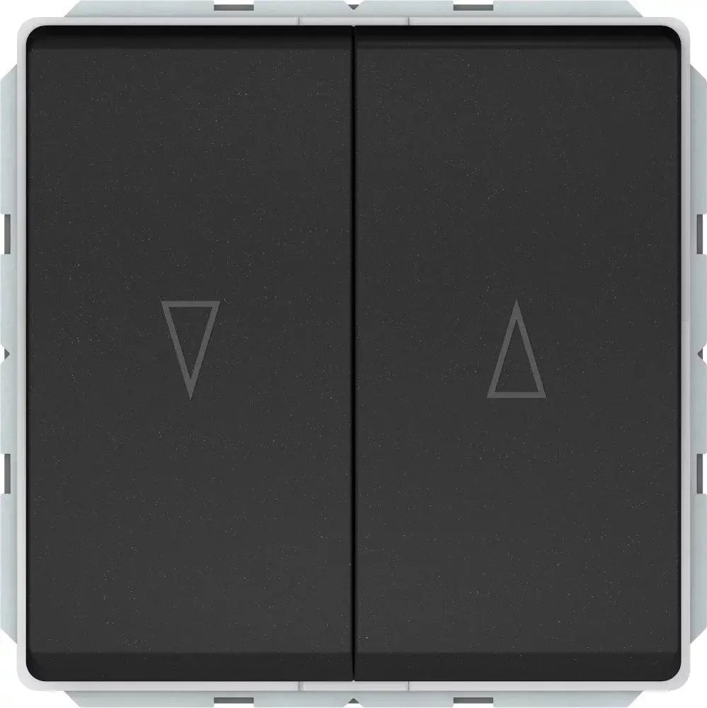 Harry Potter SWITCH P410-020-02V BLACK ST