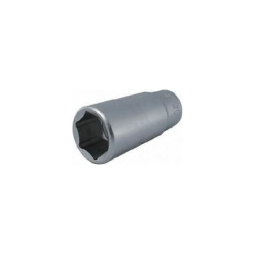 Hartsson Nasadka 6-kątna 1/2" 30mm  (17B330Z)