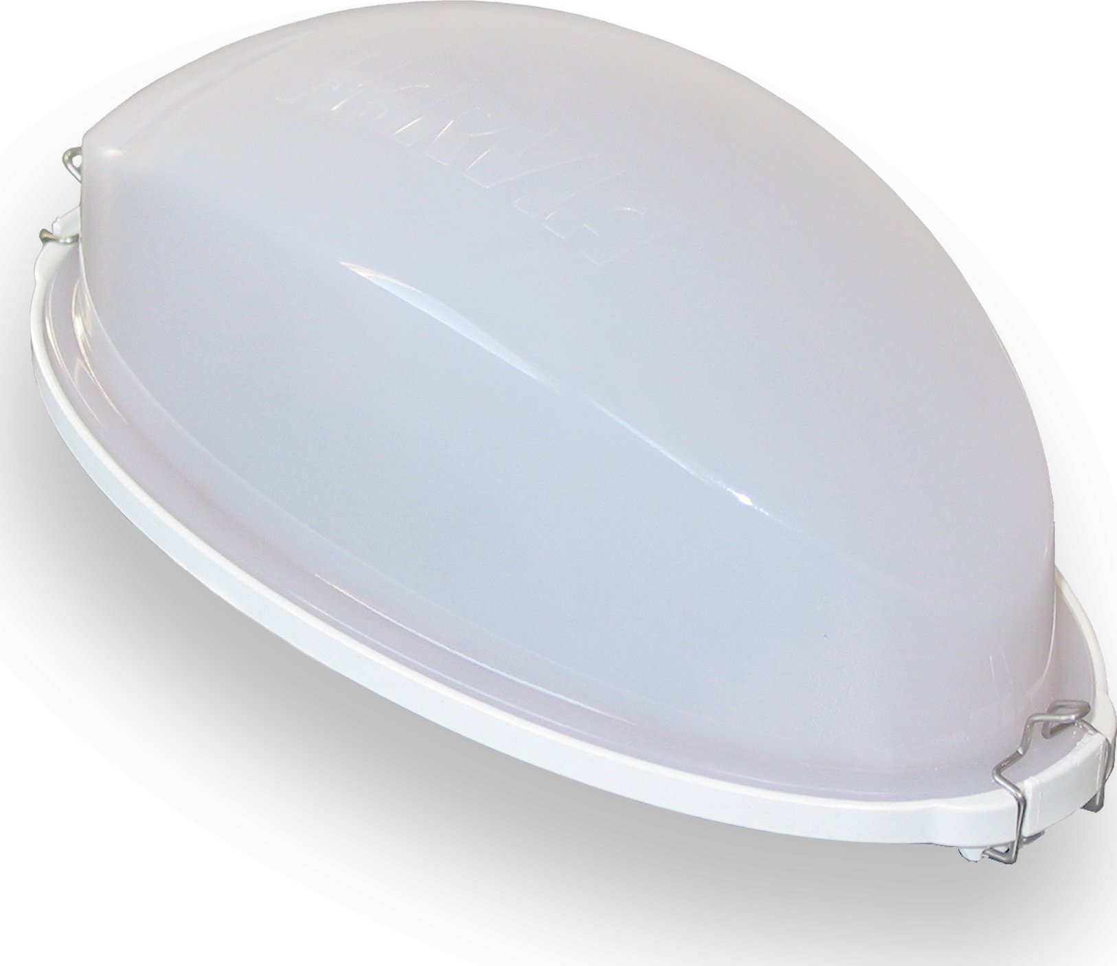 HARVIA HARVIA SAUNA LAMP SAS21060T |