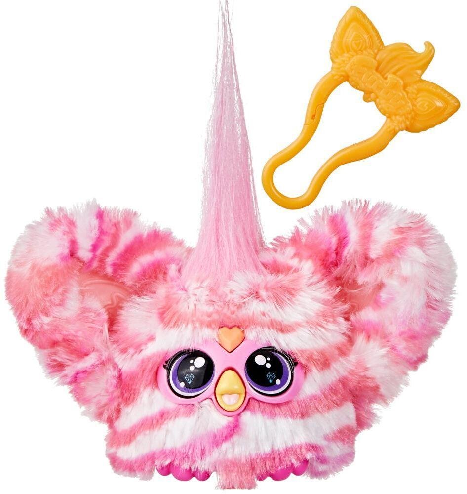 Hasbro Furby Furblets Bub-Lee F9703 G1402