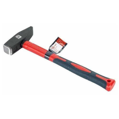 Haushalt HAMMER domowy 1KG | 4772013467694