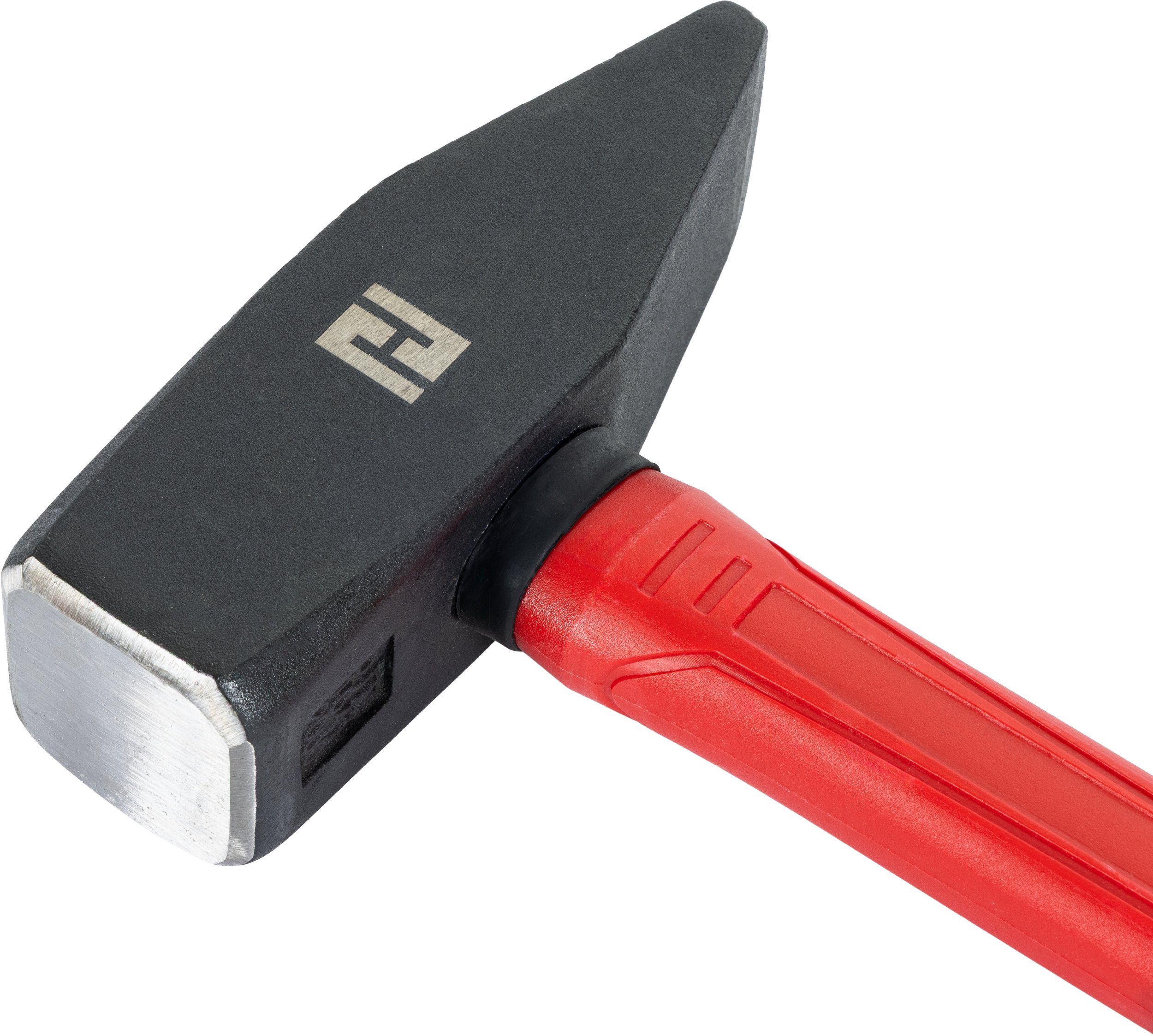 Haushalt HAMMER HAUSHALT 2KG | 4772013467700