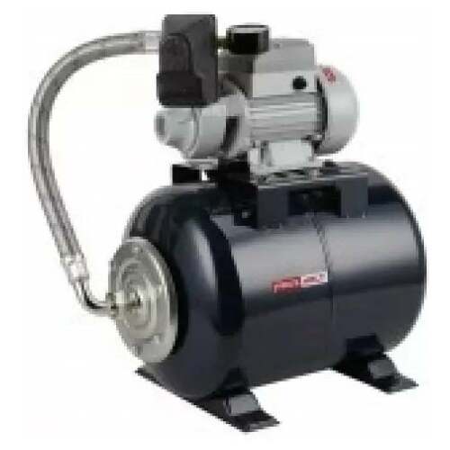 Haushalt HYDROPHORE HF-370 QB 370W 24L