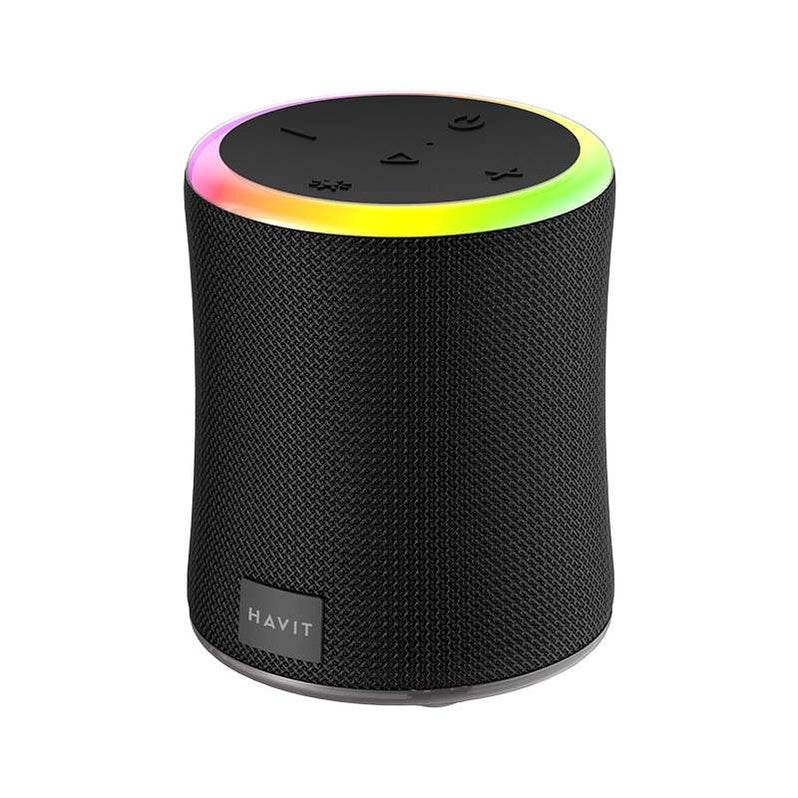 Havit SK832BT - bluetooth wireless speaker