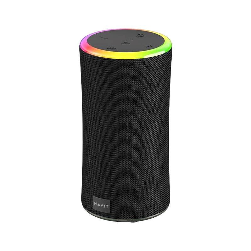 Havit SK833BT - bluetooth wireless speaker